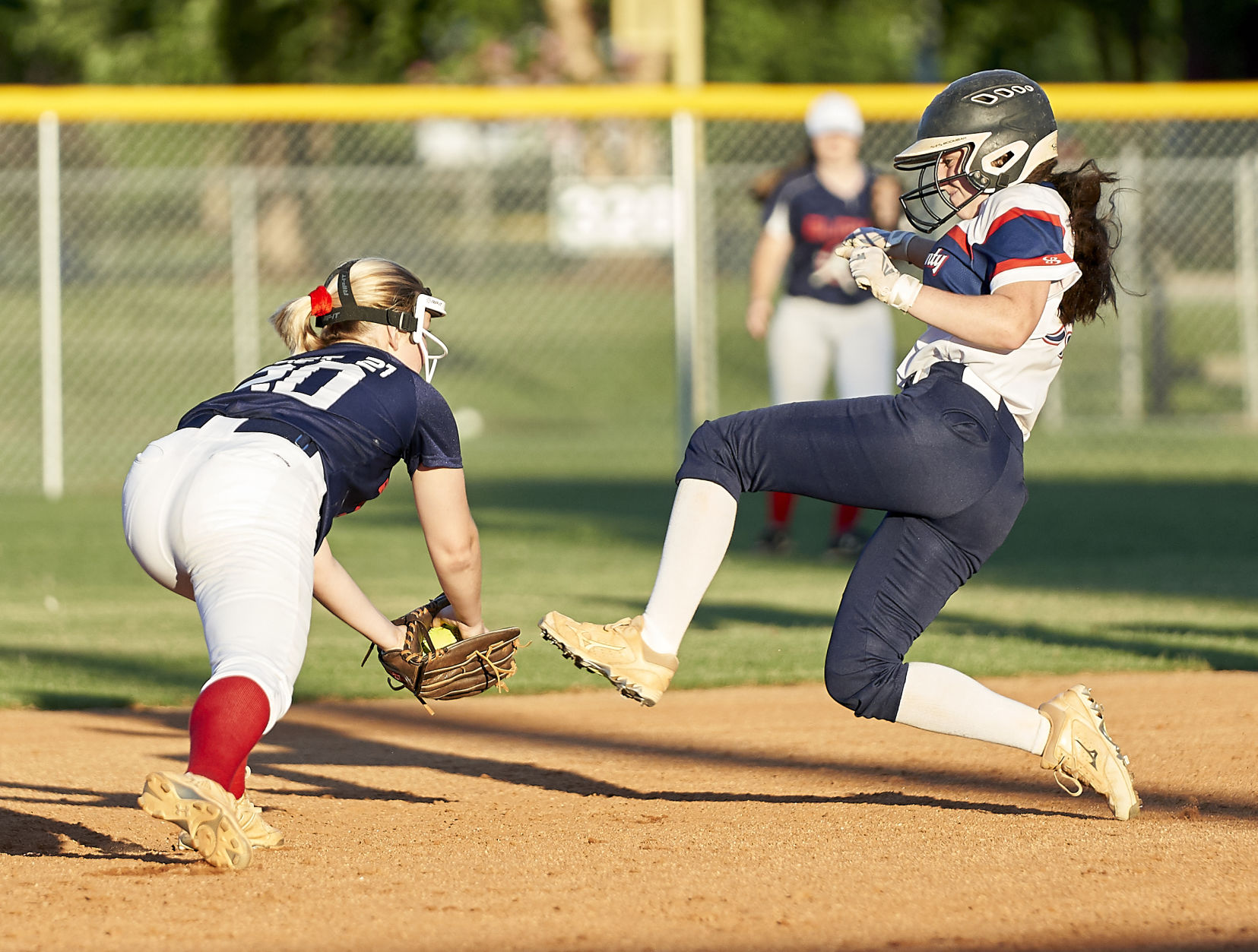 Legion SB 062019 1.jpg